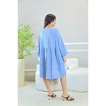 MAX BATA VIVIENE JEANS