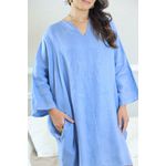 MAX BATA VIVIENE JEANS