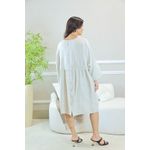 MAX BATA VIVIENE BEGE