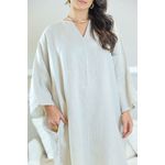 MAX BATA VIVIENE BEGE