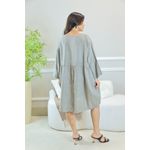 MAX BATA VIVIENE FENDI