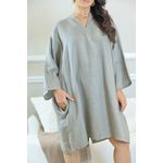 MAX BATA VIVIENE FENDI