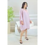 MAX BATA VIVIENE ROSE