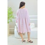 MAX BATA VIVIENE ROSE