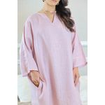 MAX BATA VIVIENE ROSE