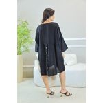 MAX BATA VIVIENE PRETO