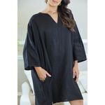 MAX BATA VIVIENE PRETO