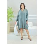 MAX BATA VIVIENE MILITAR