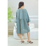 MAX BATA VIVIENE MILITAR