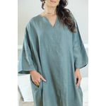 MAX BATA VIVIENE MILITAR