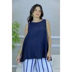 REGATA MARIA MARINHO