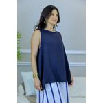 REGATA MARIA MARINHO