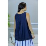 REGATA MARIA MARINHO