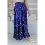 SAIA JOSIANE MARINHO