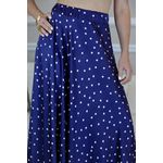 SAIA JOSIANE MARINHO