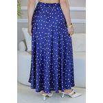 SAIA JOSIANE MARINHO