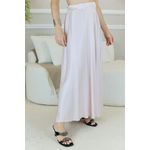 Saia Luma Viscose ROSE