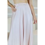 Saia Luma Viscose ROSE