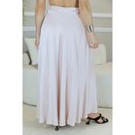 Saia Luma Viscose ROSE