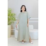 TUNICA ZULEICA FENDI