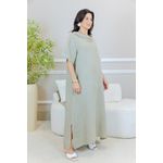 TUNICA ZULEICA FENDI