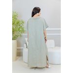 TUNICA ZULEICA FENDI