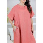 TUNICA ZULEICA GOIABA