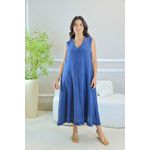 VESTIDO TALITA MARINHO