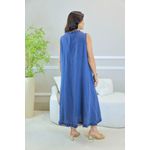 VESTIDO TALITA MARINHO