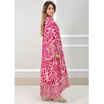 VESTIDO MOANA PINK