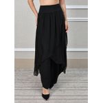 CALÇA LARA PRETO