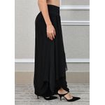 CALÇA LARA PRETO