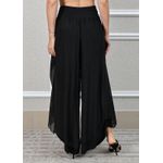 CALÇA LARA PRETO