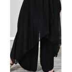 CALÇA LARA PRETO