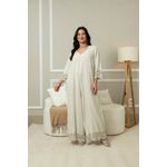 MACACÃO FLORENZA OFF