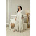 MACACÃO FLORENZA OFF