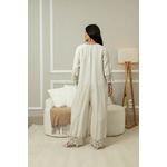 MACACÃO FLORENZA OFF