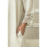 MACACÃO FLORENZA OFF