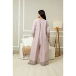 MACACÃO FLORENZA ROSE