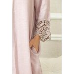 MACACÃO FLORENZA ROSE