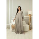 MACACÃO FLORENZA FENDI