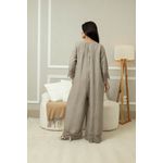 MACACÃO FLORENZA FENDI