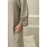 MACACÃO FLORENZA FENDI