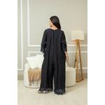 MACACÃO FLORENZA MARINHO