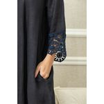 MACACÃO FLORENZA MARINHO