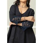 MACACÃO FLORENZA MARINHO