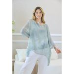 BATA ESTONIA MILITAR