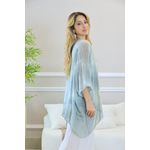 BATA ESTONIA MILITAR