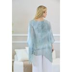 BATA ESTONIA MILITAR