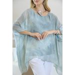 BATA ESTONIA MILITAR